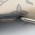 Savane Tote DUNE Monogram Chapman N41416 RI4186サバンナ  トート デューン モノグラム チャップマン N41416 RI4186