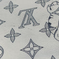 Savane Tote DUNE Monogram Chapman N41416 RI4186サバンナ  トート デューン モノグラム チャップマン N41416 RI4186