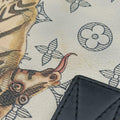 Savane Tote DUNE Monogram Chapman N41416 RI4186サバンナ  トート デューン モノグラム チャップマン N41416 RI4186