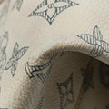 Savane Tote DUNE Monogram Chapman N41416 RI4186サバンナ  トート デューン モノグラム チャップマン N41416 RI4186