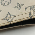 Savane Tote DUNE Monogram Chapman N41416 RI4186サバンナ  トート デューン モノグラム チャップマン N41416 RI4186