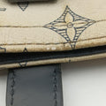 Savane Tote DUNE Monogram Chapman N41416 RI4186サバンナ  トート デューン モノグラム チャップマン N41416 RI4186