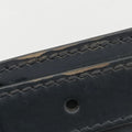 Savane Tote DUNE Monogram Chapman N41416 RI4186サバンナ  トート デューン モノグラム チャップマン N41416 RI4186