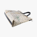 Savane Tote DUNE Monogram Chapman N41416 RI4186サバンナ  トート デューン モノグラム チャップマン N41416 RI4186