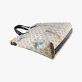 Savane Tote DUNE Monogram Chapman N41416 RI4186サバンナ  トート デューン モノグラム チャップマン N41416 RI4186