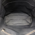 Savane Tote DUNE Monogram Chapman N41416 RI4186サバンナ  トート デューン モノグラム チャップマン N41416 RI4186