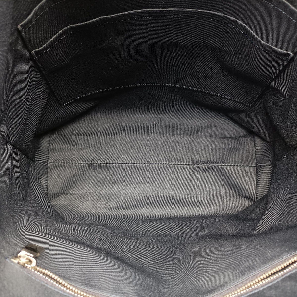 Savane Tote DUNE Monogram Chapman N41416 RI4186サバンナ  トート デューン モノグラム チャップマン N41416 RI4186