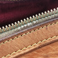 COURTNEY　MM white Monogram Multicolor M45641 Lot number unknownコートニーMM ブロン モノグラム マルチカラー M45641 製番不明