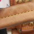 COURTNEY　MM white Monogram Multicolor M45641 Lot number unknownコートニーMM ブロン モノグラム マルチカラー M45641 製番不明