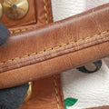 COURTNEY　MM white Monogram Multicolor M45641 Lot number unknownコートニーMM ブロン モノグラム マルチカラー M45641 製番不明