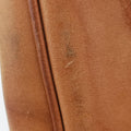 COURTNEY　MM white Monogram Multicolor M45641 Lot number unknownコートニーMM ブロン モノグラム マルチカラー M45641 製番不明