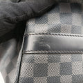 Keepall Bandouliere 45 Monogram Eclipse Monogram Eclipse Canvas M40569 SD0154キーポルバンドリエール45 モノグラムエクリプス モノグラム エクリプス キャンバス M40569 SD0154
