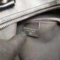 Keepall Bandouliere 45 Monogram Eclipse Monogram Eclipse Canvas M40569 SD0154キーポルバンドリエール45 モノグラムエクリプス モノグラム エクリプス キャンバス M40569 SD0154