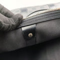 Keepall Bandouliere 45 Monogram Eclipse Monogram Eclipse Canvas M40569 SD0154キーポルバンドリエール45 モノグラムエクリプス モノグラム エクリプス キャンバス M40569 SD0154