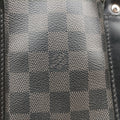 Keepall Bandouliere 45 Monogram Eclipse Monogram Eclipse Canvas M40569 SD0154キーポルバンドリエール45 モノグラムエクリプス モノグラム エクリプス キャンバス M40569 SD0154