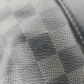 Keepall Bandouliere 45 Monogram Eclipse Monogram Eclipse Canvas M40569 SD0154キーポルバンドリエール45 モノグラムエクリプス モノグラム エクリプス キャンバス M40569 SD0154