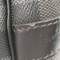 Keepall Bandouliere 45 Monogram Eclipse Monogram Eclipse Canvas M40569 SD0154キーポルバンドリエール45 モノグラムエクリプス モノグラム エクリプス キャンバス M40569 SD0154