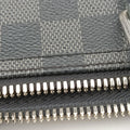 Keepall Bandouliere 45 Monogram Eclipse Monogram Eclipse Canvas M40569 SD0154キーポルバンドリエール45 モノグラムエクリプス モノグラム エクリプス キャンバス M40569 SD0154
