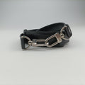 Keepall Bandouliere 45 Monogram Eclipse Monogram Eclipse Canvas M40569 SD0154キーポルバンドリエール45 モノグラムエクリプス モノグラム エクリプス キャンバス M40569 SD0154
