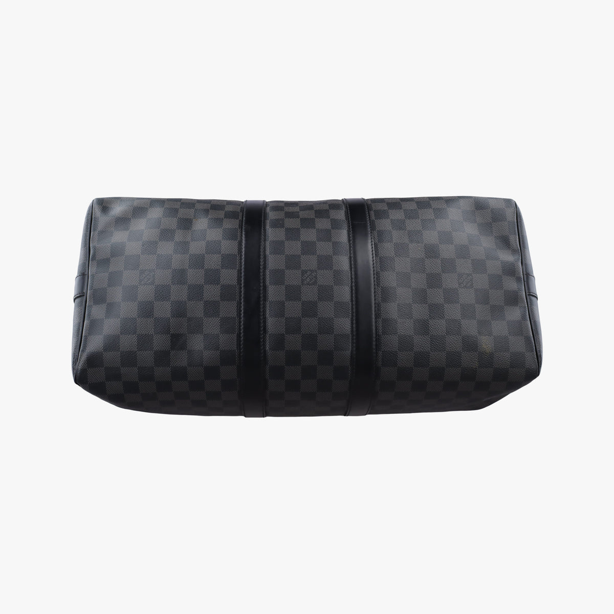 Keepall Bandouliere 45 Monogram Eclipse Monogram Eclipse Canvas M40569 SD0154キーポルバンドリエール45 モノグラムエクリプス モノグラム エクリプス キャンバス M40569 SD0154