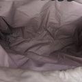Intrecciato Gray lambskin B01213918Uイントレチャート グレー ラムスキン B01213918U