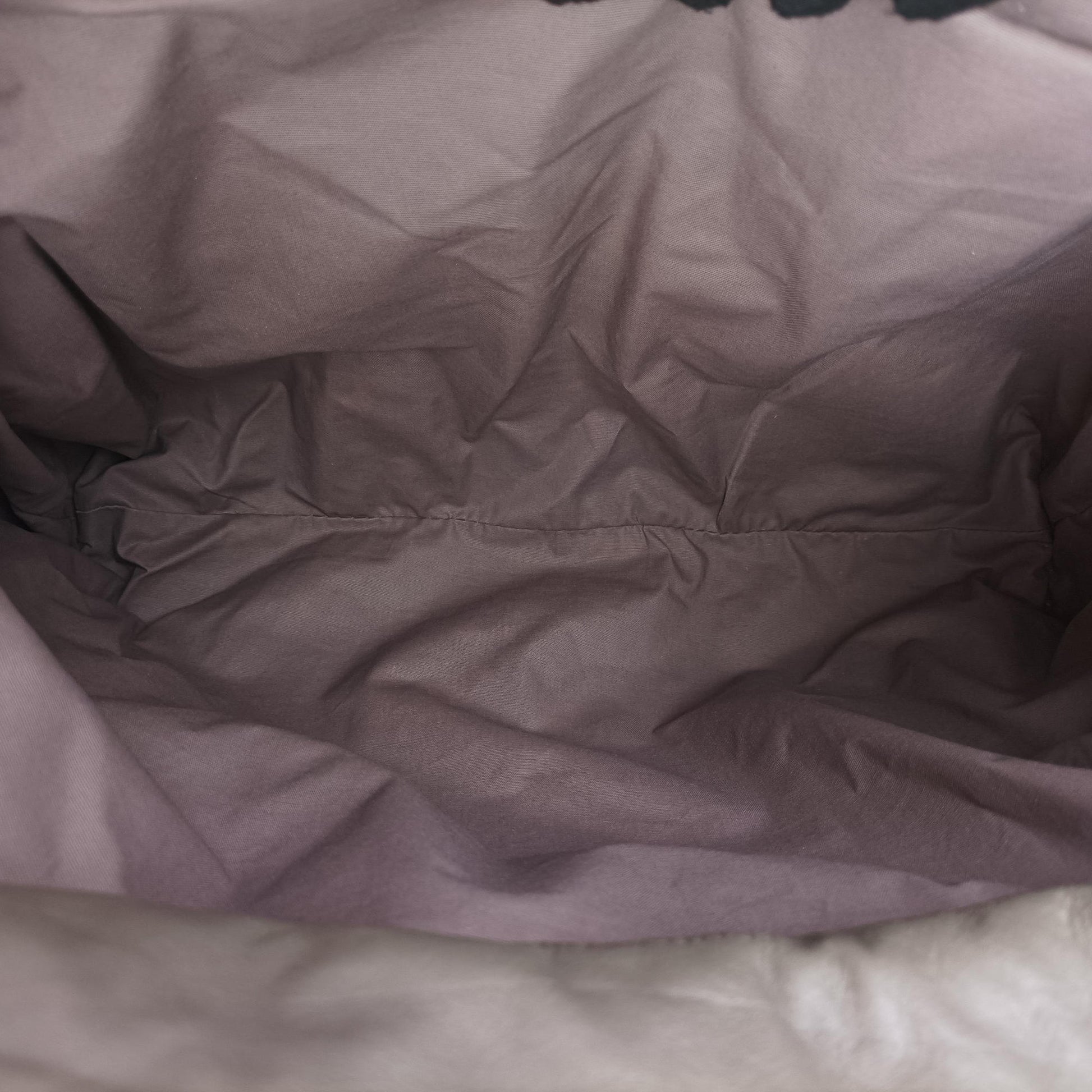 Intrecciato Gray lambskin B01213918Uイントレチャート グレー ラムスキン B01213918U