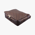 Bastille Messenger EBENE Damier Canvas N45258 CA0120バスティーユ メッセンジャー エベヌ ダミエキャンバス N45258 CA0120