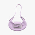 Cookie Mini Purple silk 8BS065 8BS065 AMCP 229-0501クッキーミニ パープル シルク 8BS065 8BS065 AMCP 229-0501