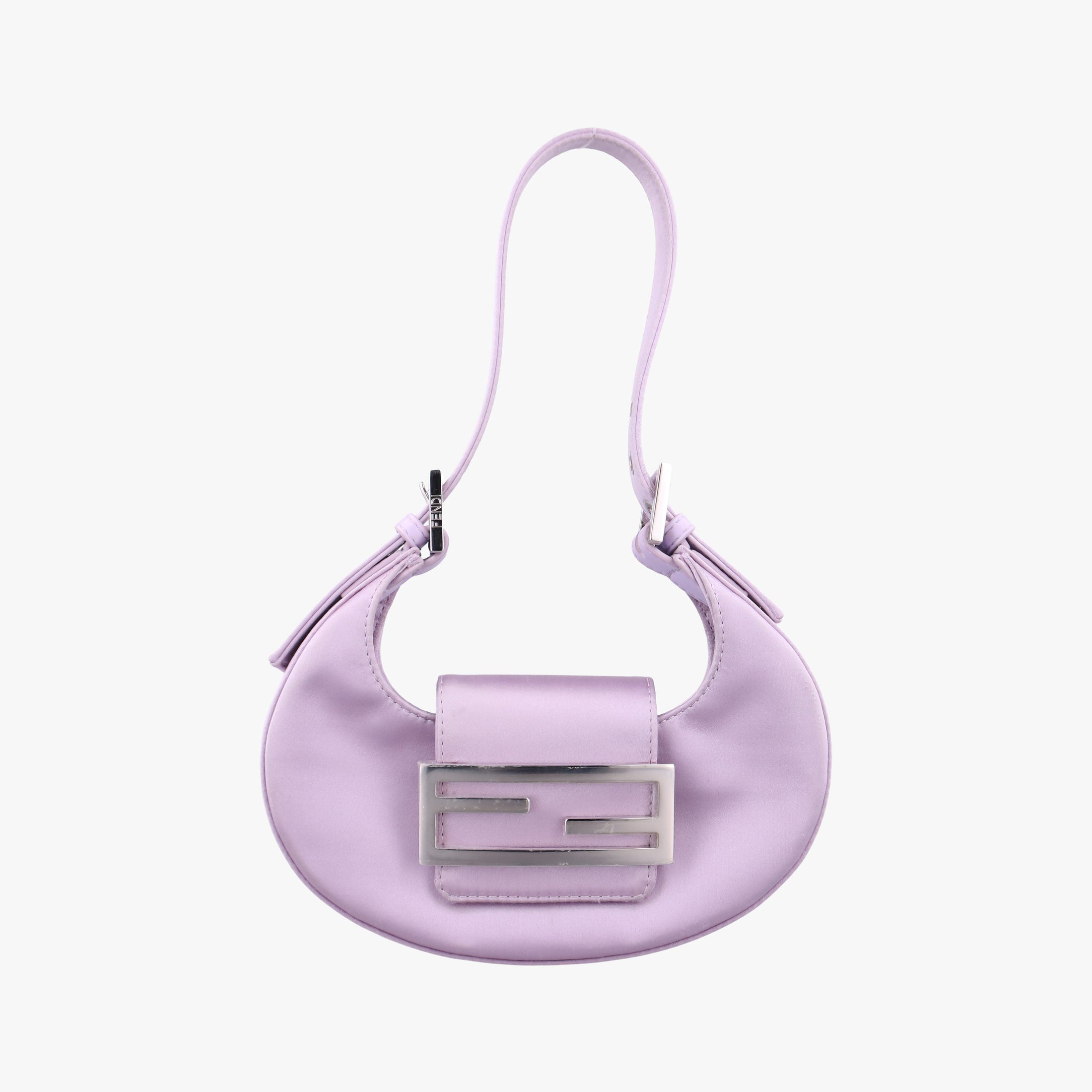 Cookie Mini Purple silk 8BS065 8BS065 AMCP 229-0501クッキーミニ パープル シルク 8BS065 8BS065 AMCP 229-0501
