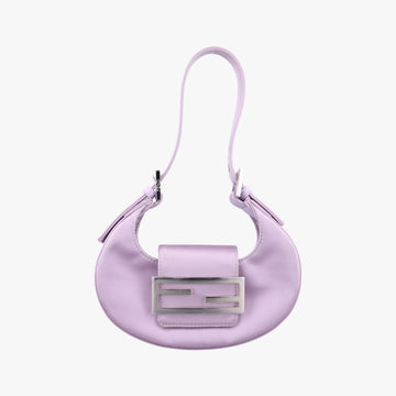 Cookie Mini Purple silk 8BS065 8BS065 AMCP 229-0501クッキーミニ パープル シルク 8BS065 8BS065 AMCP 229-0501