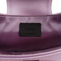 Cookie Mini Purple silk 8BS065 8BS065 AMCP 229-0501クッキーミニ パープル シルク 8BS065 8BS065 AMCP 229-0501