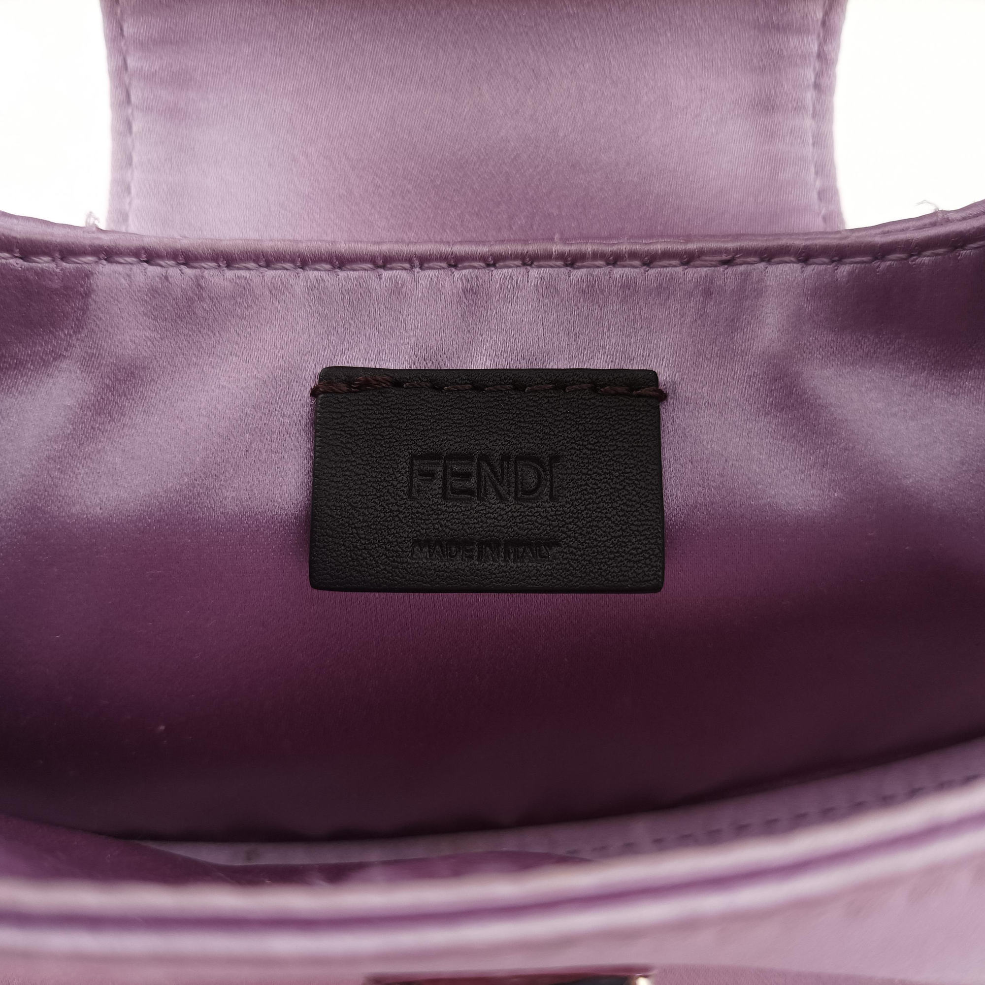 Cookie Mini Purple silk 8BS065 8BS065 AMCP 229-0501クッキーミニ パープル シルク 8BS065 8BS065 AMCP 229-0501