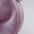 Cookie Mini Purple silk 8BS065 8BS065 AMCP 229-0501クッキーミニ パープル シルク 8BS065 8BS065 AMCP 229-0501