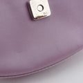 Cookie Mini Purple silk 8BS065 8BS065 AMCP 229-0501クッキーミニ パープル シルク 8BS065 8BS065 AMCP 229-0501