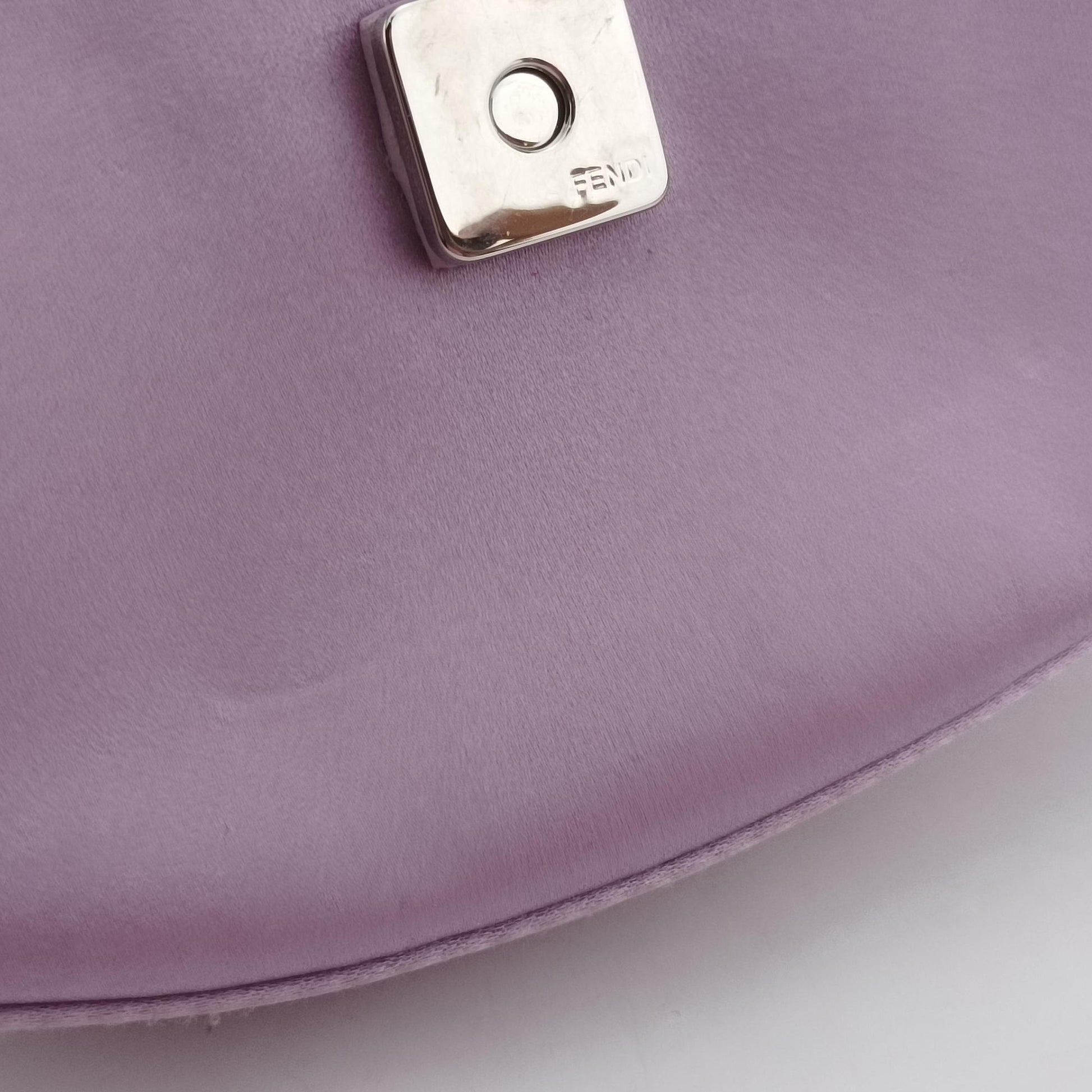 Cookie Mini Purple silk 8BS065 8BS065 AMCP 229-0501クッキーミニ パープル シルク 8BS065 8BS065 AMCP 229-0501