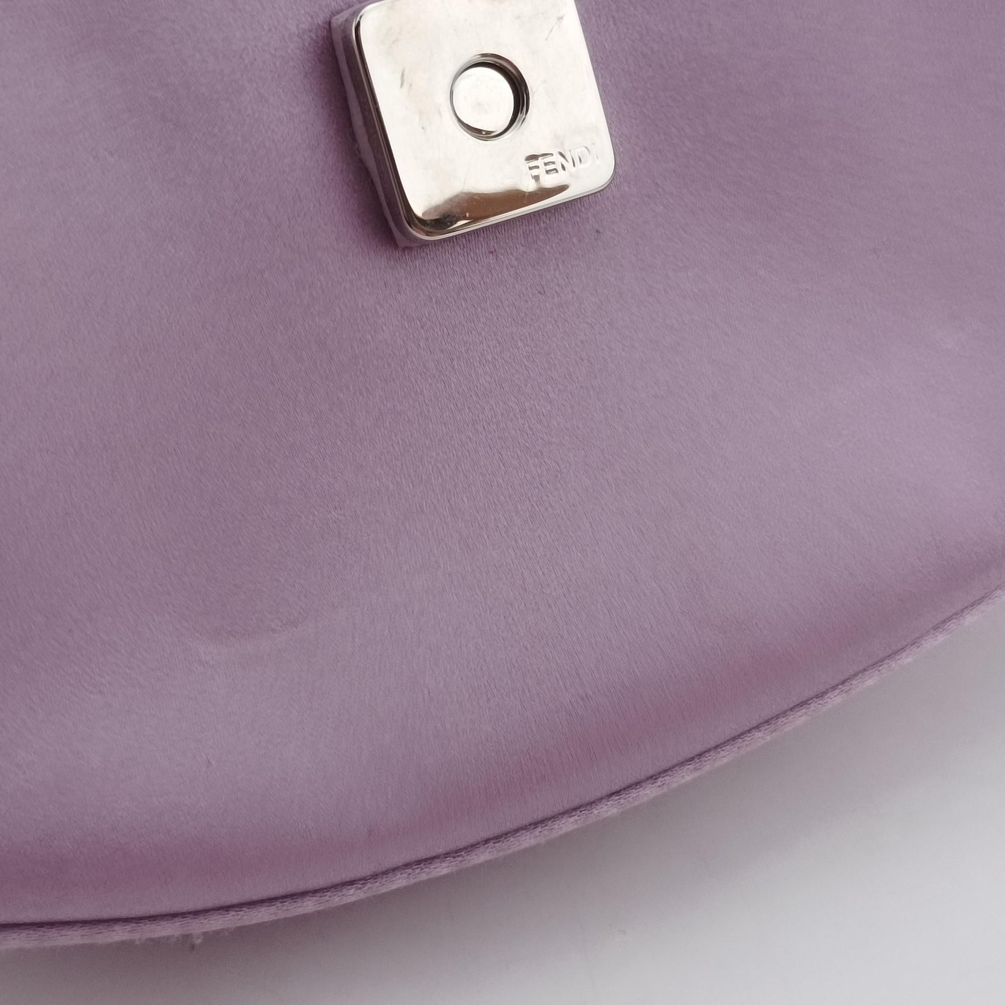 Cookie Mini Purple silk 8BS065 8BS065 AMCP 229-0501クッキーミニ パープル シルク 8BS065 8BS065 AMCP 229-0501