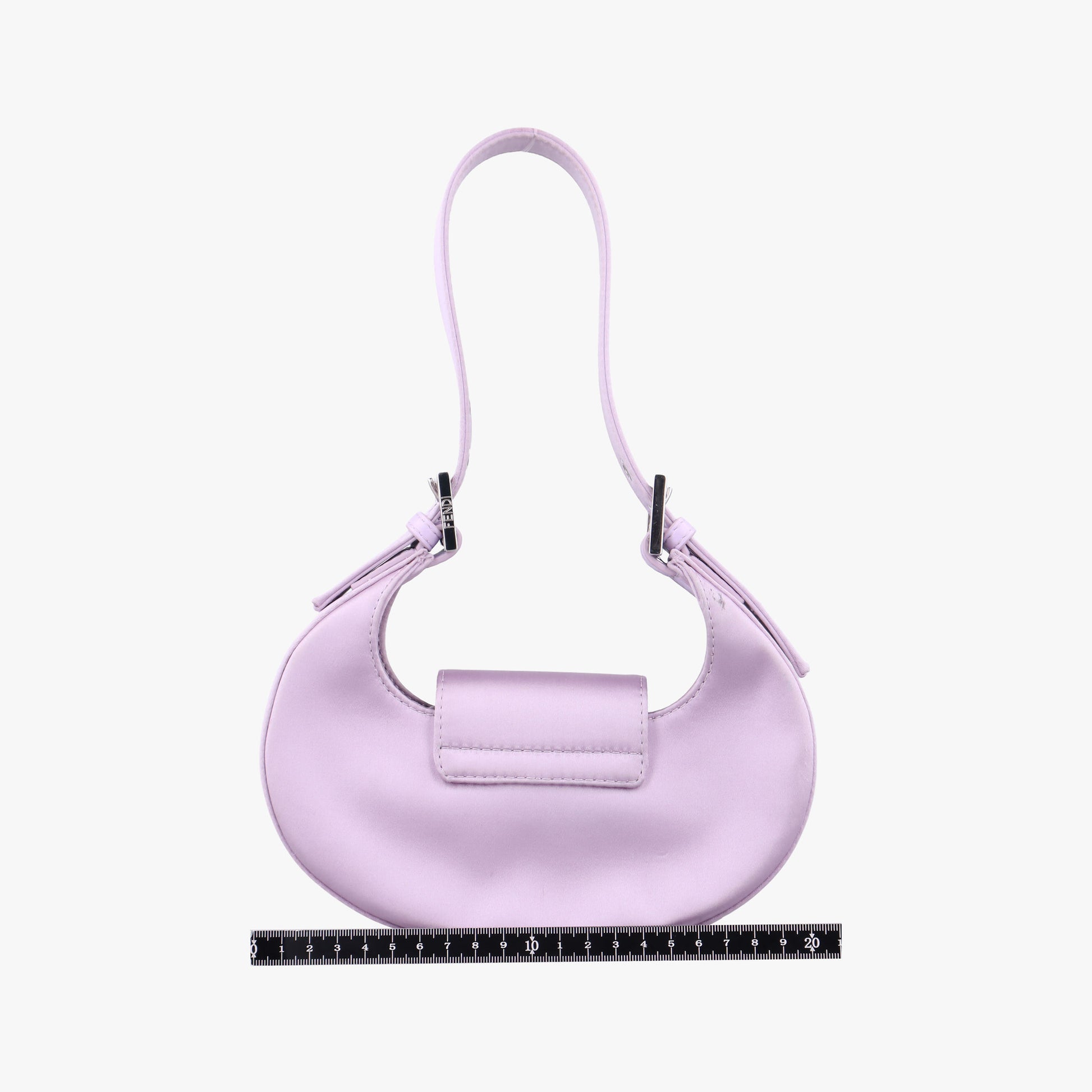 Cookie Mini Purple silk 8BS065 8BS065 AMCP 229-0501クッキーミニ パープル シルク 8BS065 8BS065 AMCP 229-0501