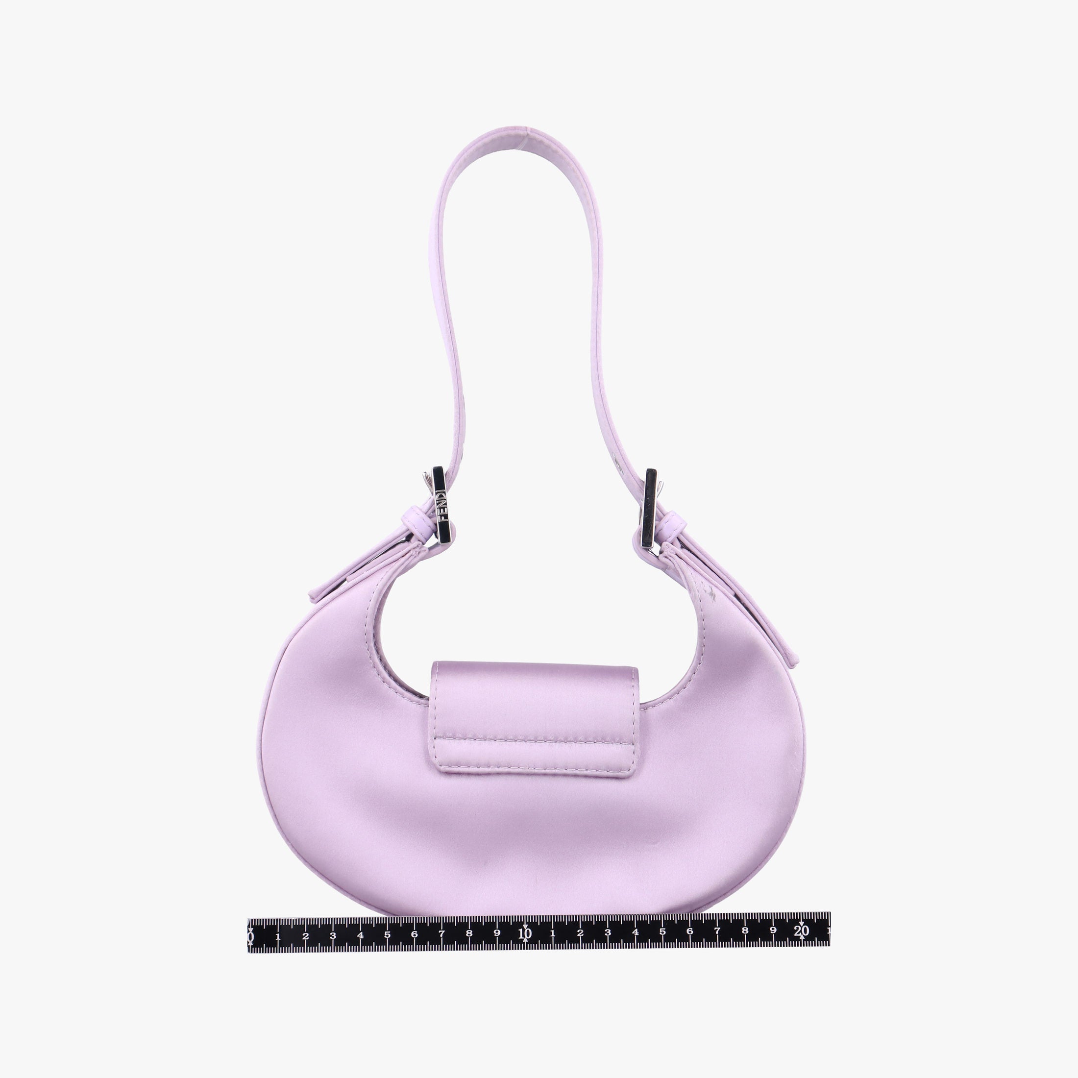 Cookie Mini Purple silk 8BS065 8BS065 AMCP 229-0501クッキーミニ パープル シルク 8BS065 8BS065 AMCP 229-0501