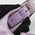 Cookie Mini Purple silk 8BS065 8BS065 AMCP 229-0501クッキーミニ パープル シルク 8BS065 8BS065 AMCP 229-0501