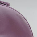 Cookie Mini Purple silk 8BS065 8BS065 AMCP 229-0501クッキーミニ パープル シルク 8BS065 8BS065 AMCP 229-0501