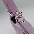 Cookie Mini Purple silk 8BS065 8BS065 AMCP 229-0501クッキーミニ パープル シルク 8BS065 8BS065 AMCP 229-0501
