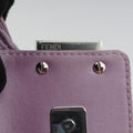 Cookie Mini Purple silk 8BS065 8BS065 AMCP 229-0501クッキーミニ パープル シルク 8BS065 8BS065 AMCP 229-0501