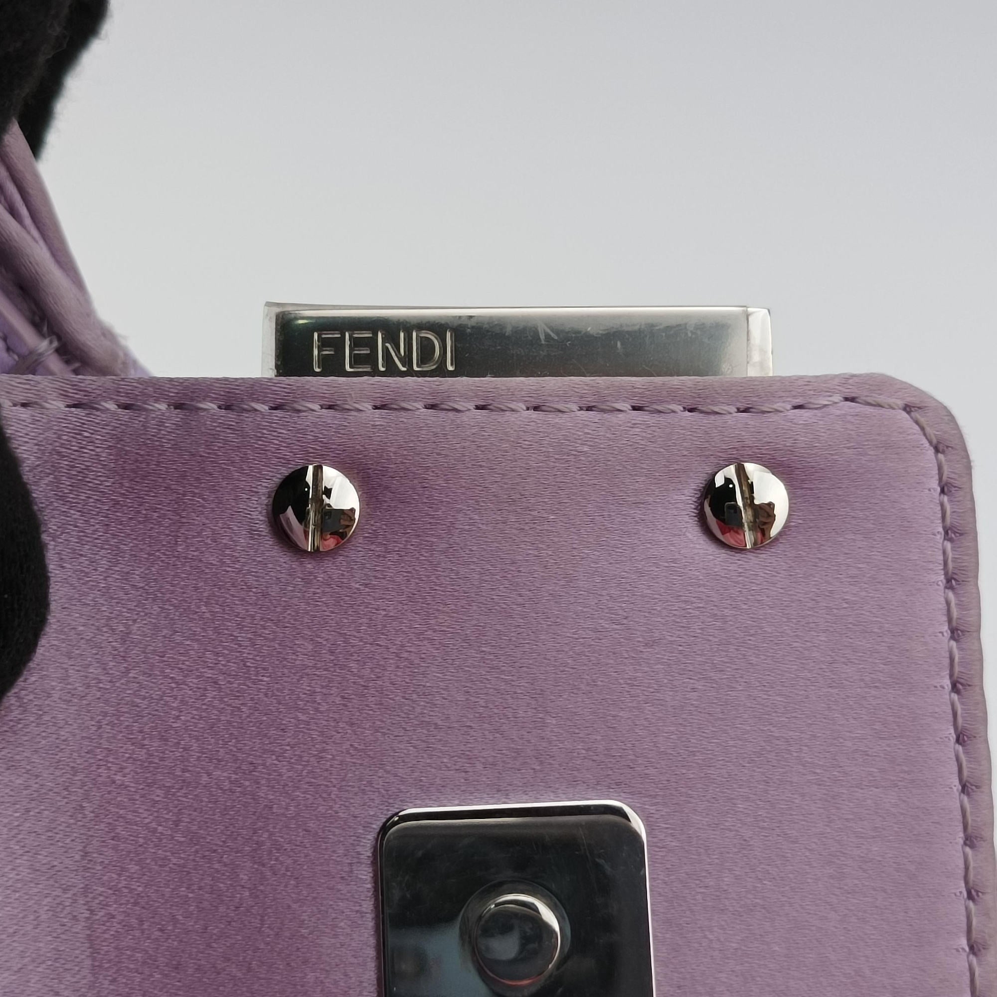 Cookie Mini Purple silk 8BS065 8BS065 AMCP 229-0501クッキーミニ パープル シルク 8BS065 8BS065 AMCP 229-0501
