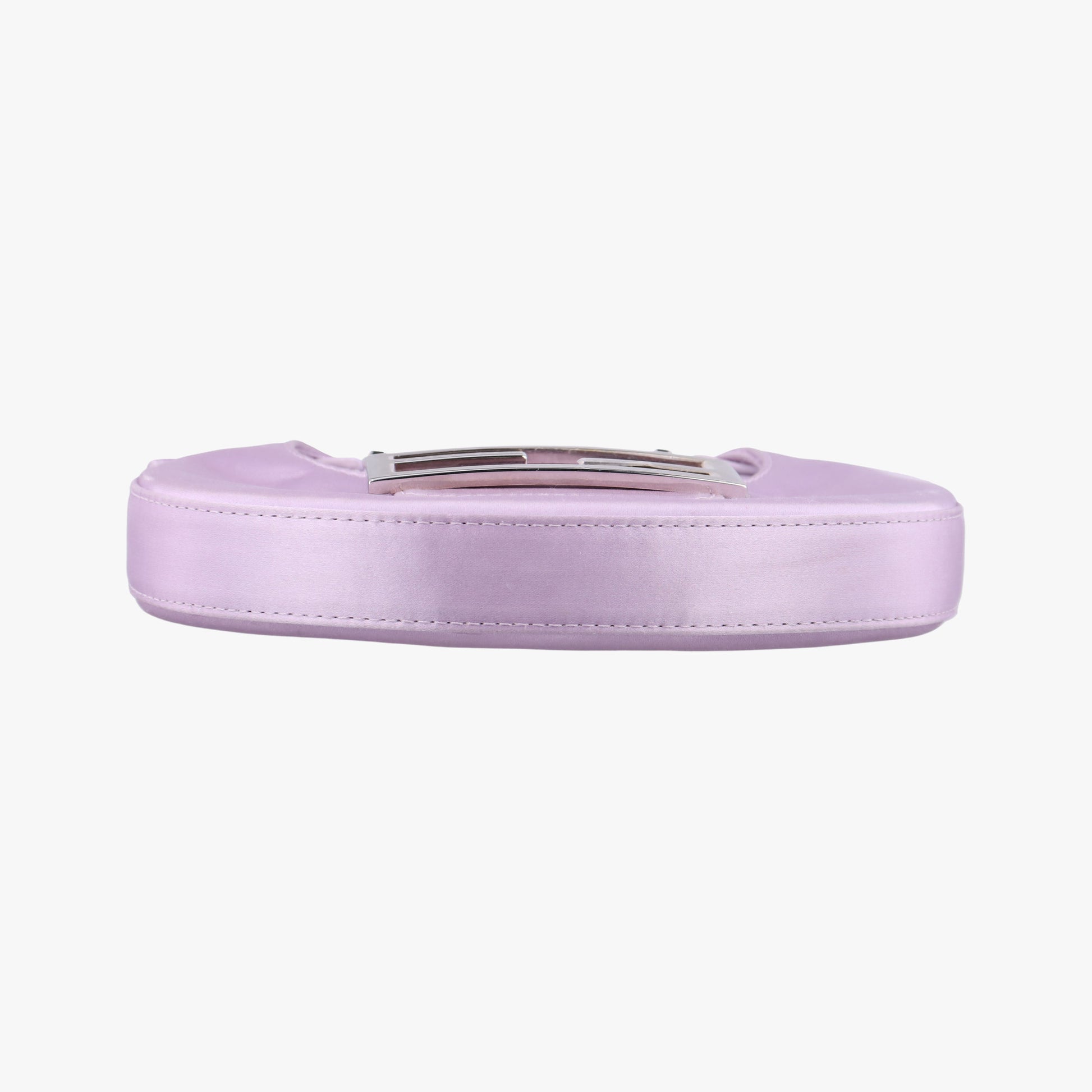 Cookie Mini Purple silk 8BS065 8BS065 AMCP 229-0501クッキーミニ パープル シルク 8BS065 8BS065 AMCP 229-0501