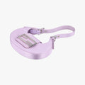 Cookie Mini Purple silk 8BS065 8BS065 AMCP 229-0501クッキーミニ パープル シルク 8BS065 8BS065 AMCP 229-0501