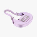 Cookie Mini Purple silk 8BS065 8BS065 AMCP 229-0501クッキーミニ パープル シルク 8BS065 8BS065 AMCP 229-0501