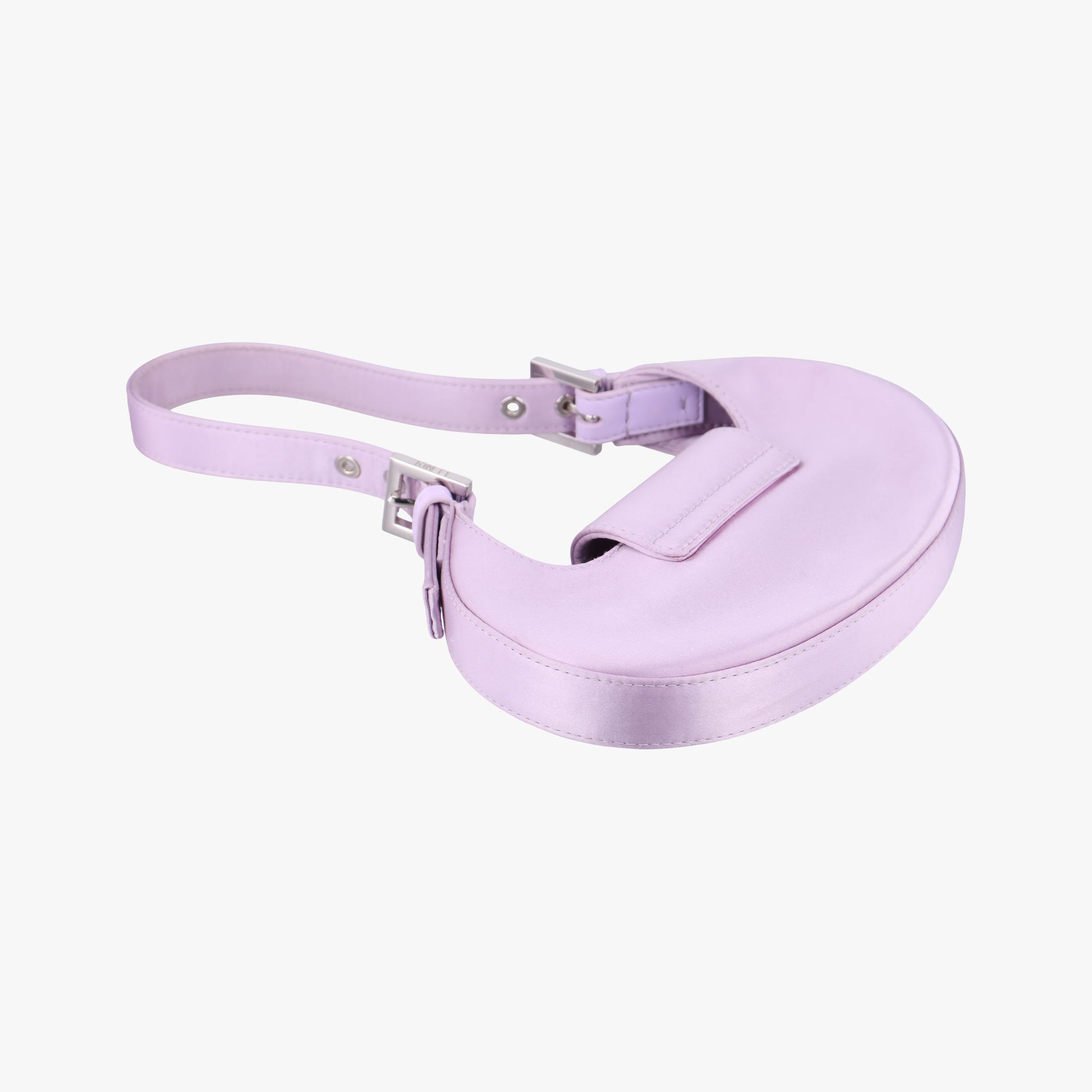 Cookie Mini Purple silk 8BS065 8BS065 AMCP 229-0501クッキーミニ パープル シルク 8BS065 8BS065 AMCP 229-0501
