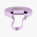 Cookie Mini Purple silk 8BS065 8BS065 AMCP 229-0501クッキーミニ パープル シルク 8BS065 8BS065 AMCP 229-0501
