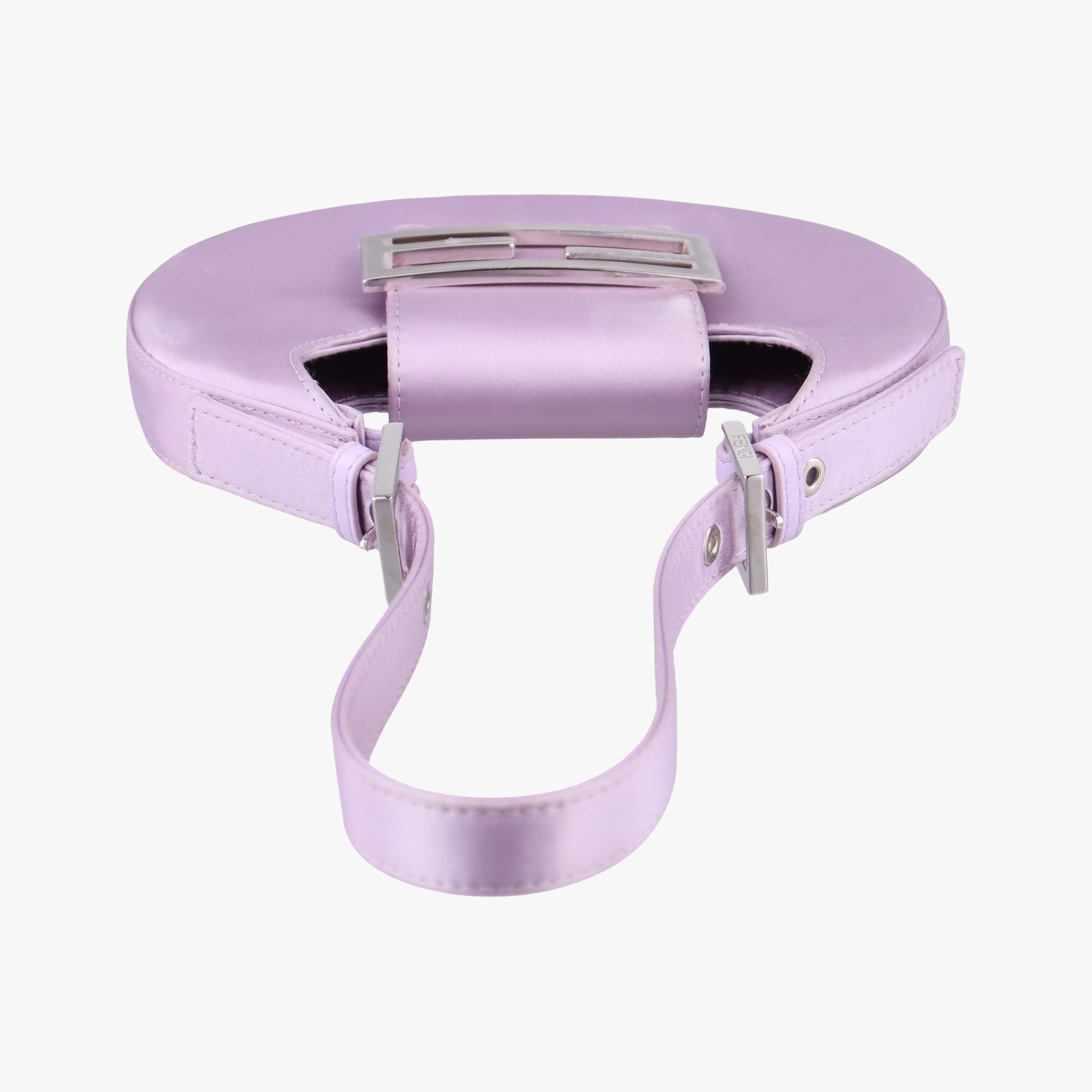 Cookie Mini Purple silk 8BS065 8BS065 AMCP 229-0501クッキーミニ パープル シルク 8BS065 8BS065 AMCP 229-0501