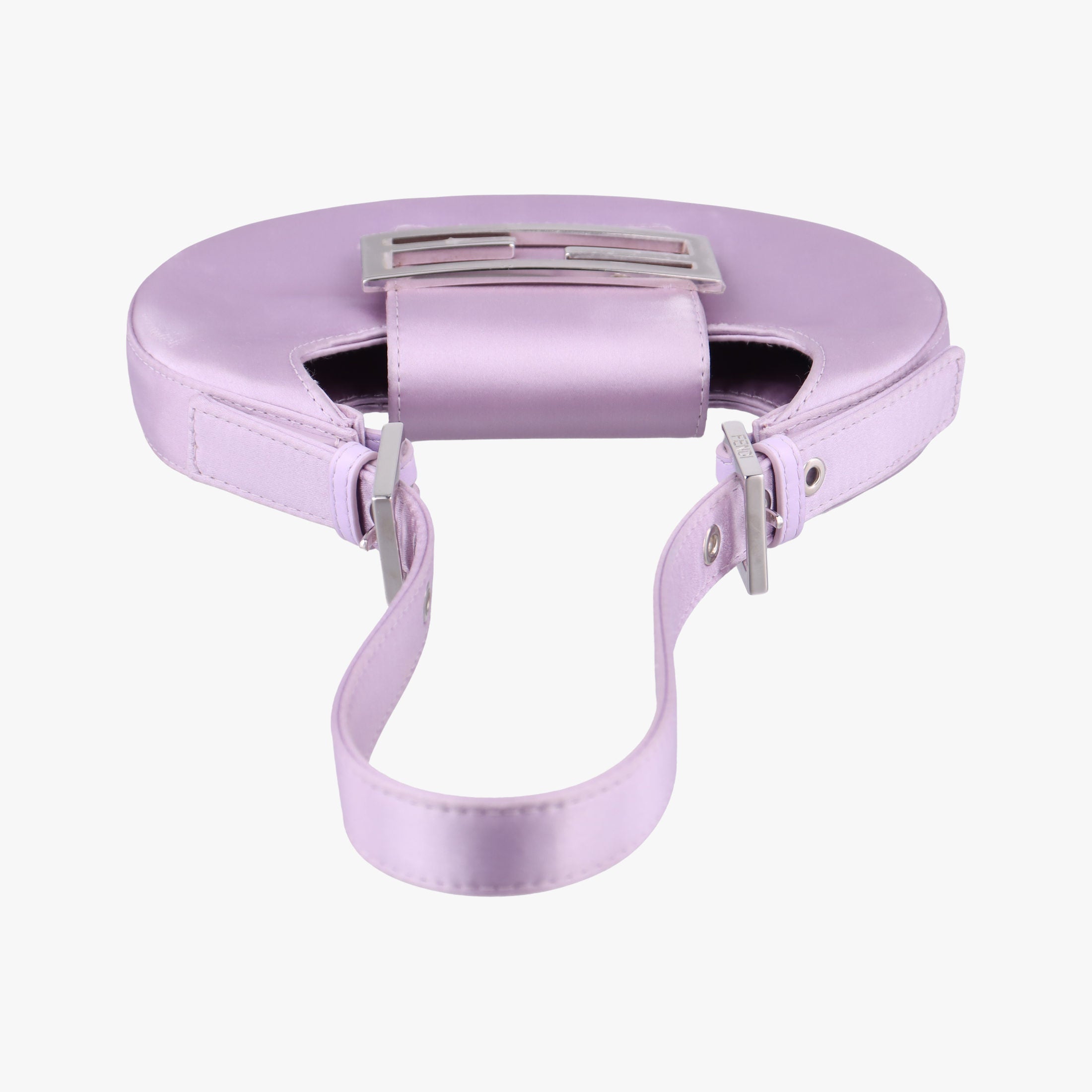 Cookie Mini Purple silk 8BS065 8BS065 AMCP 229-0501クッキーミニ パープル シルク 8BS065 8BS065 AMCP 229-0501